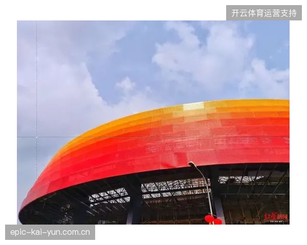 成都大运场馆多机位信号传输复盘，数字平台协议适配如何保障赛事直播流畅