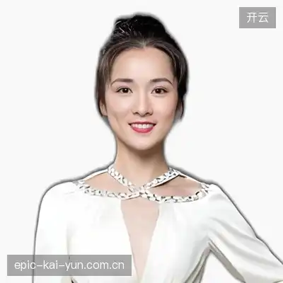 贾雅坤