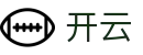 开云（中国） · KAIYUN官方在线登录入口